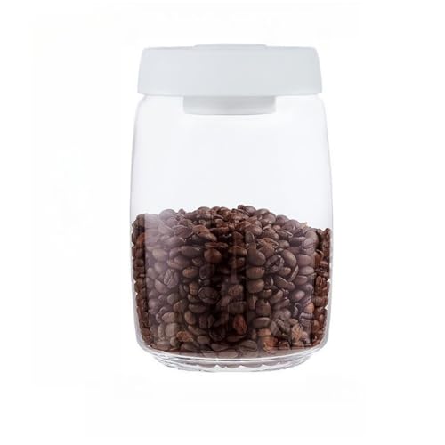 kR[q[LjX^[i^󖧕ej ϔMKX R[q[ER[q[ۑΉ R[q[XN[vt (i1200mlj,zCg)