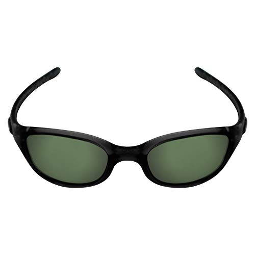Image of Mryok Replacement Lenses for Oakley Fives 2.0 Sunglasses, HD Polarized, UV Protection, Impact Resistant
