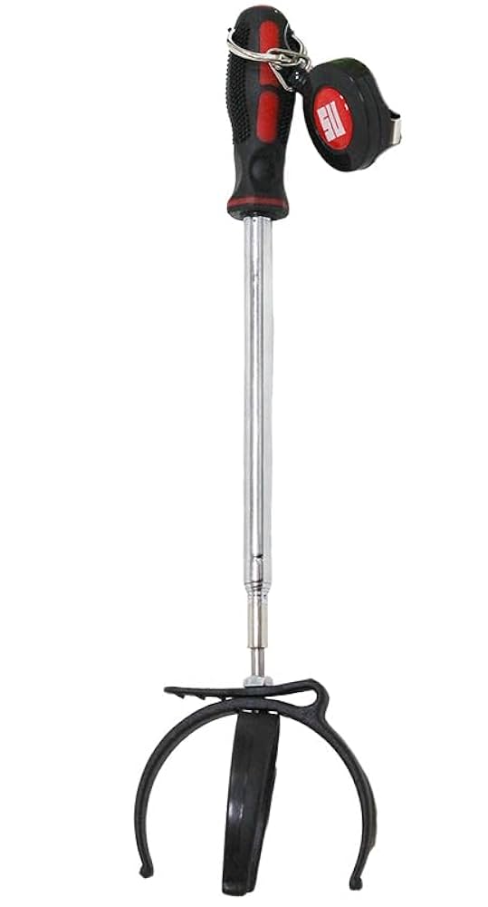 Amazon | NSG-018BC ボールキャッチャー のびーる君 | NORTHWAY