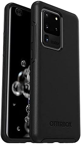Amazon Com Samsung Galaxy S Ultra 5g Case Camshield Pro Series Case With Slide Camera Cover Slim Stylish Protective Case For Samsung Galaxy S Ultra S Ultra 5g 6 9 Inch S