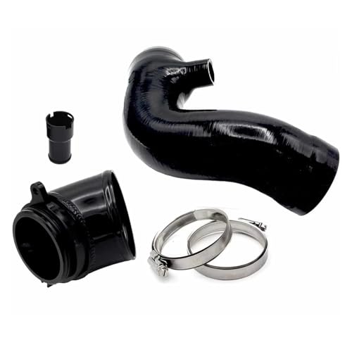 Ce[NpCv ɓK St MK8 R GTI CS ɓK AeI ɓK eBOA S3 8Y Ev4 Gen4 ^[{G{zCz[X GACe[N