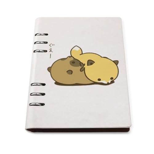 ^kLƃLcl oC_[m[g L VXe蒠  r tB蒠 PUU[ A5TCY U 90e m[g蒠 v[g