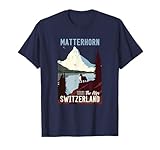 matterhorn gotthard bahn preise Are You in Love with Suisse Alps Matterhorn Mountain Ski Seasson a pet - Grap This amazing Suisse Alps Mountains Travel Poster Tee
