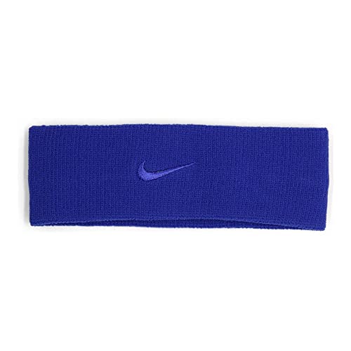 Image of Nike NBA On-Court Headband
