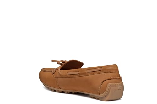 Image of Geox Women's Moccasin