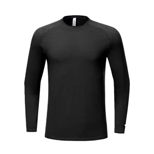 Maillot de corps de sport respirant et anti-transpiration pour homme actif