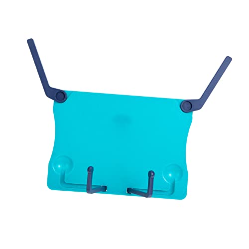 Totority ܂肽ݎybN wpǏX^h vX`bNubNz_[ fXNgbv[bN |[^uyANZT[