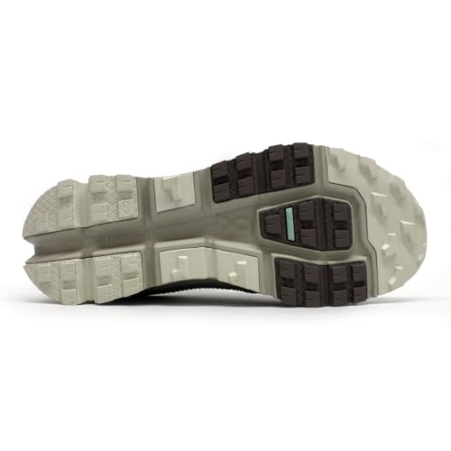 On Women's Cloudaway 24