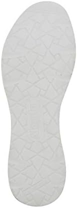 Alegria Women's ALG-QES-5061 - Qest 40 M | Image 4