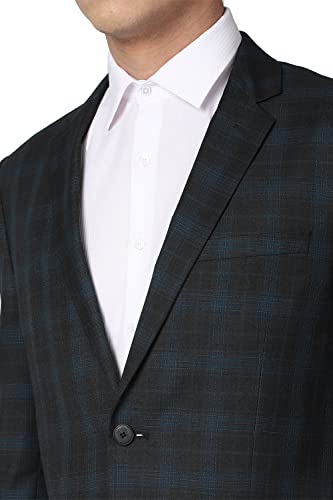Image of Van Heusen Men Blazer
