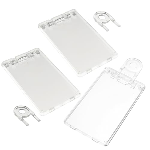 Didiseaon PCJ[hz_[3Zbg c^IDobWz_[ ϖՐJ[hveN^[ Ɩp w ]Ҍ