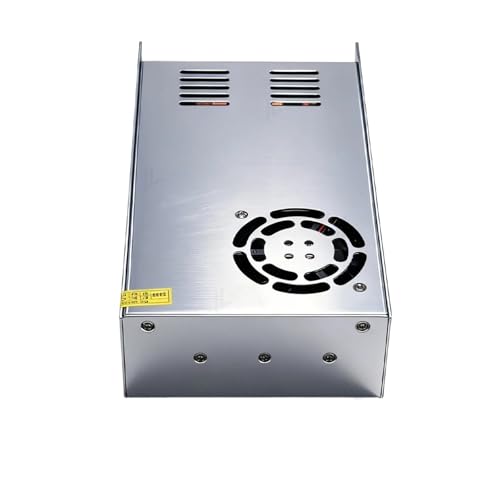 Alimentation à découpage 48V 600W pour imprimante 3D et moteur CNC