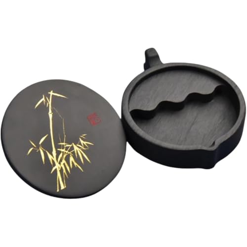 AKILER����w���p�W�t����������p�ێ��݌v�[�������[�l�󏉐S�Ҍ����n�r�V�R�΍ޏ����p����錥�Ō`�n�Ή��g�їp��l�q�����p (D,�u���b�N)