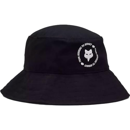 Bob Fox W' BYRD pour femme : protégez votre visage du soleil avec style