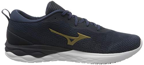Image of Mizuno Men's Wave Enigma 6