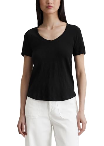 t-Shirt en Coton Biologique Marc O'Polo : fini les irritations de peau