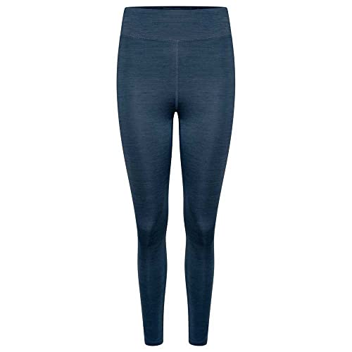 Pantalon homme Dare 2b Legging Légitime pour le sport - 3