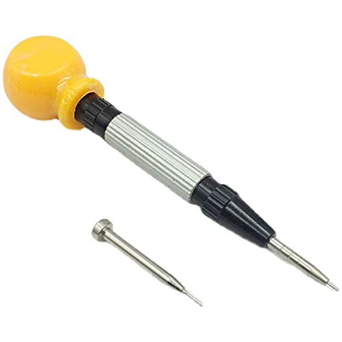 ǉ̐jtĂ鍇|vohuXbgsN[o[p`XgbvvElCc[