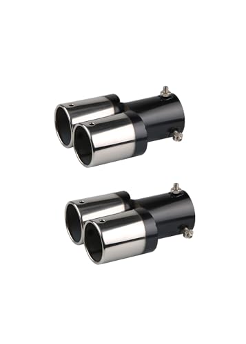 }t[Jb^[ 2{o  XeX ta 30mm`60mm fA y ėp ˏグ a GAp[c hXAbv `^ J[ (2Ԃ̔rCe[pCv,Xg[g-Vo[ubN)