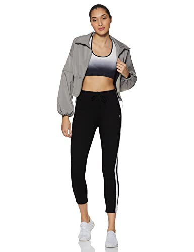 Image of Missy Empire Women Track Pants