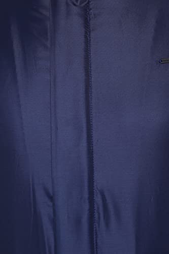 Image of Van Heusen Men Jacket