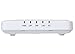 Ruckus ZoneFlex R300 Dual Band Indoor Access Point 901-R300-US02 (2.4GHz and 5GHz, Dual-Band, BeamFlex)