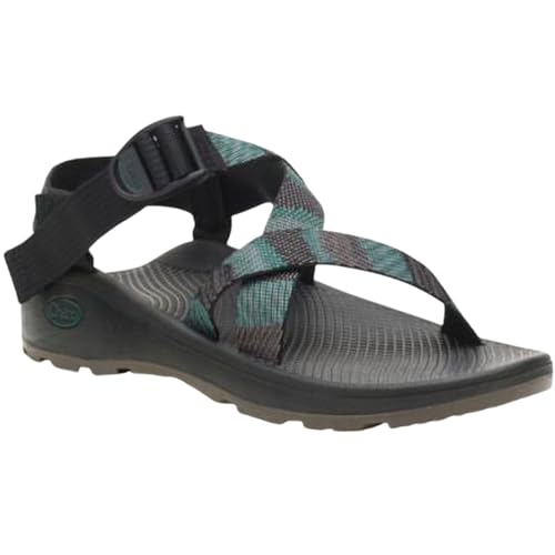 Chaco Men's Zcloud Sandal2