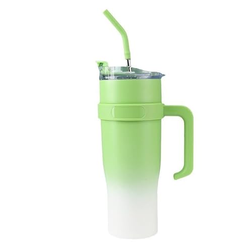 Tumanld XeX @r ^u[ t nht ۉۗ 1200ml ^fM sJ WbL ėp\