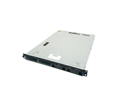 Image of Hewlett Packard 839295-S01 Server