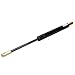 Gas Strut,Heavy Duty Gas Spring Hydraulic Rod Mechanical Support Spring Central Length 280mm Stroke 100mm (300N)