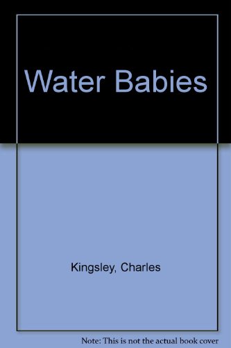 The Water-Babies