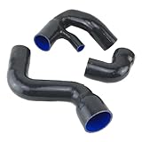 Consulta el número OEM y compara las imágenes para asegurarte de que encaja antes de comprar.