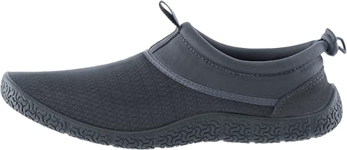 Image of WHITIN Versatile Water Shoes for Men Women Z20 | Lightweight for Multi-Activity Use, Thick TPR Sole for Rock & Shell Protection, Foldable & Packable Travel Essential