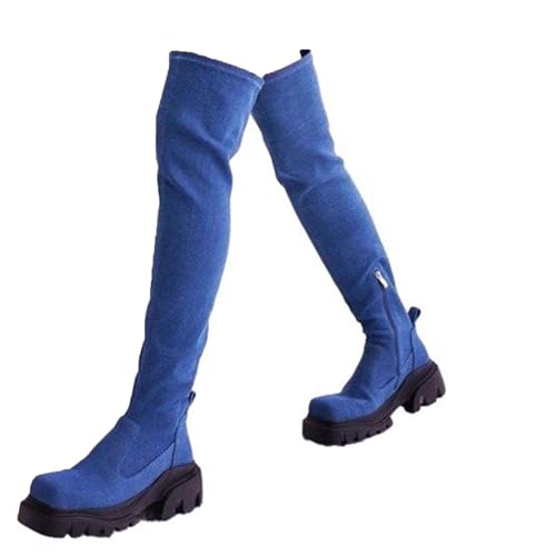 [RAMEMO] j[nCu[c q[ C gUP Ou[c Xgb`u[c fB[X H~C Ȗ  芴 ₷ ₷ F 23.5 cm