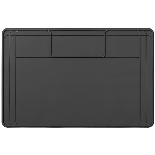 Best Under Sink Mats for Protecting Guide)