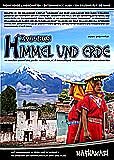  Zwischen Himmel und Erde