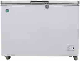 Amazon.co.jp: 業務用(ジェーシーエム)JCM 冷凍ストッカー RITC