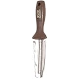 AMES Companies The 2442100 Planters Pal Hand Tool
