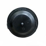 Ajuste: Cubierta antipolvo para faros delanteros Renault Megane II Coupé/Cabriolet (EM0) 2003-2010