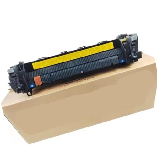 Unité de fusion FK-6117 110V pour Kyocera ECOSYS M4125idn et M4132idn