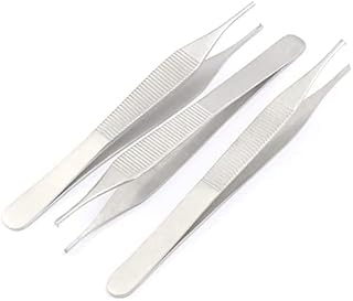 LAJA Imports 3 Pcs 4.75