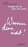 Neues Leben