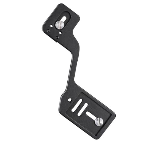 Support vertical en aluminium stable pour photographes de mariage