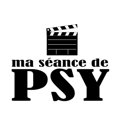 ma s&eacute;ance de psy Titelbild
