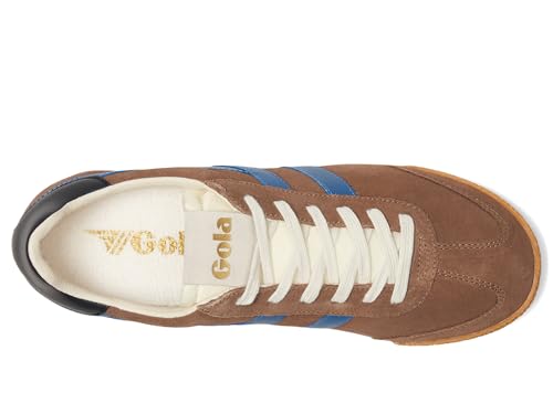 Image of Gola Mens Elan