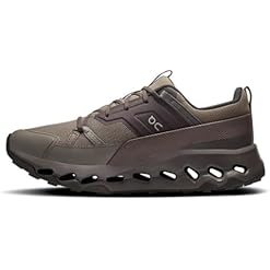 ON Running Damen CloudhorizonSneaker