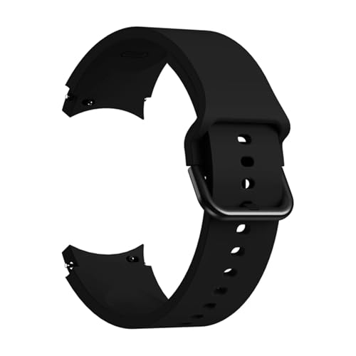[XGYOMVB] Galaxy Watch 7 44mm�p�N���V�b�N�X�g���b�v �t���J�o�[ �}���`�J���[�o�b�N���o���h Galaxy Watch 6 Classic�Ή�(Black,Galaxy watch FE)