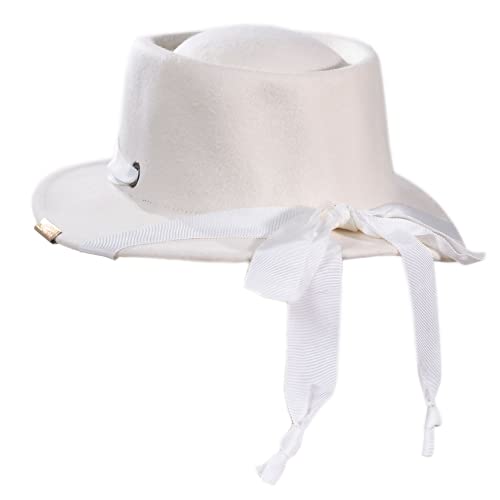 [BICHU] fB[X Y {ttFgnbg H ~t[TCY EGX^ Lm`F Be ߑ W[yUVJbg  TCY Rtz JWA yubN/zCgzzCg