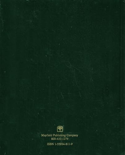 Field Methods in Archaeology 1559348119 Book Cover