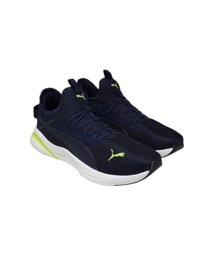 Image of Puma Mens Softride Rift Pulsefusion Running Shoe